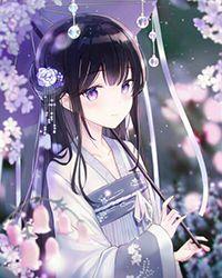 折柳/她叫絮絮