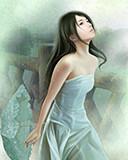 修仙之路为何如此丧病