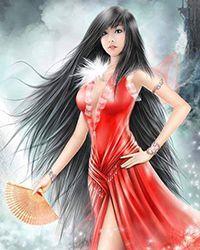 师祖她出关迎娶魔尊了