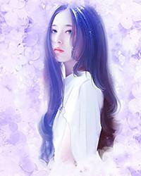 顶o老婆每天都在钓我