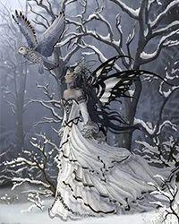 穿越修真界：开局娶了美女大师姐