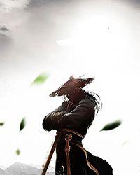 超神：我迪迦的身份快藏不住了